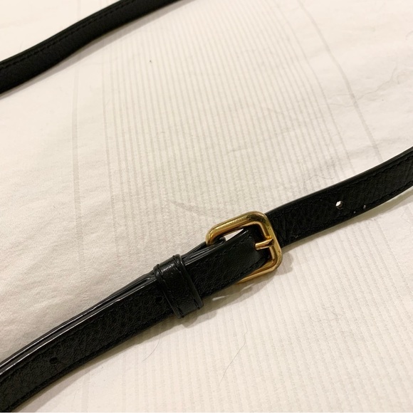 ✨ MARC JACOBS CROSSBODY PURSE ✨ - Picture 2 of 6